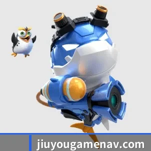 九游官网 APP
